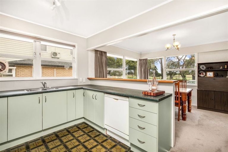 Photo of property in 43 Grange Road, Papatoetoe, Auckland, 2025