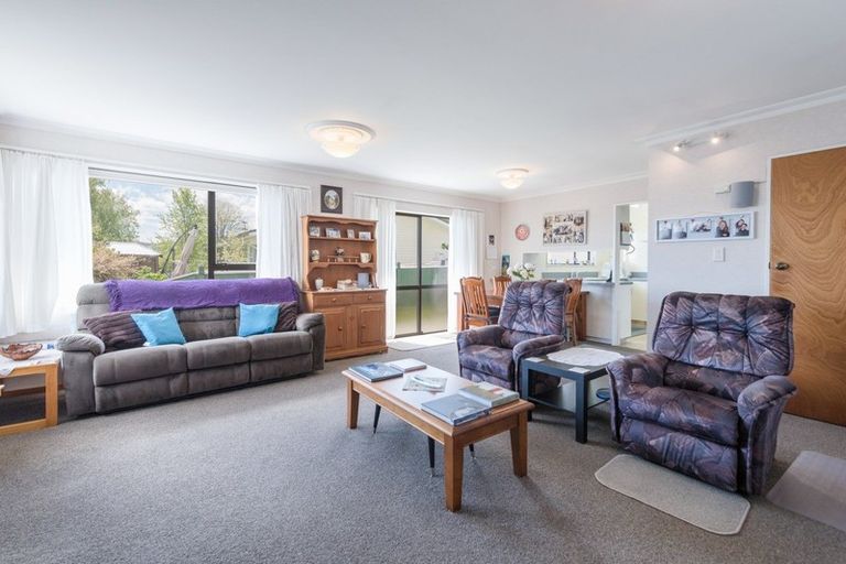 Photo of property in 4a Hobhouse Street, Stoke, Nelson, 7011