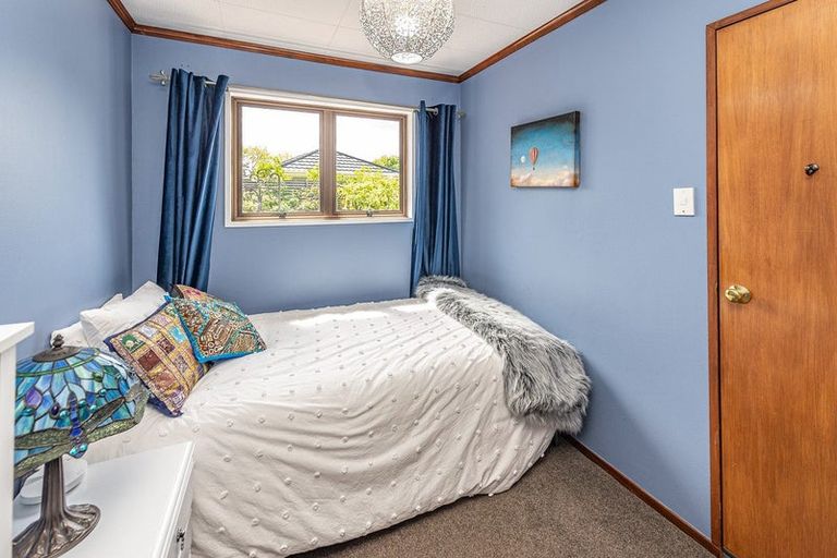 Photo of property in 1 Iwiroa Terrace, Durie Hill, Whanganui, 4500