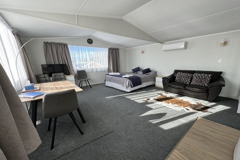 Photo of property in 57 James Foley Avenue, Pirimai, Napier, 4112