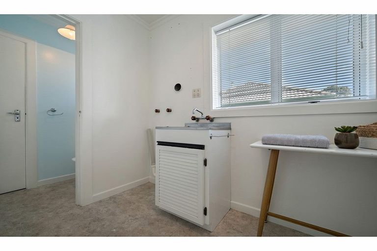 Photo of property in 23 Colac Street, Avondale, Christchurch, 8061