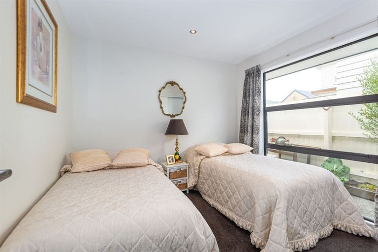 Photo of property in 46 Wyndham Street, Papanui, Christchurch, 8053