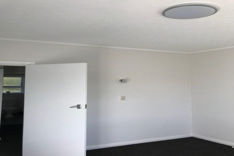 Photo of property in 18 Colville Street, Newtown, Wellington, 6021