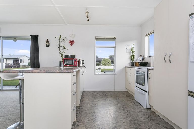 Photo of property in 62 Tawari Street, Matamata, 3400