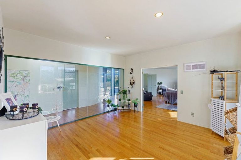 Photo of property in 65 Tieko Street, Otaihanga, Paraparaumu, 5036