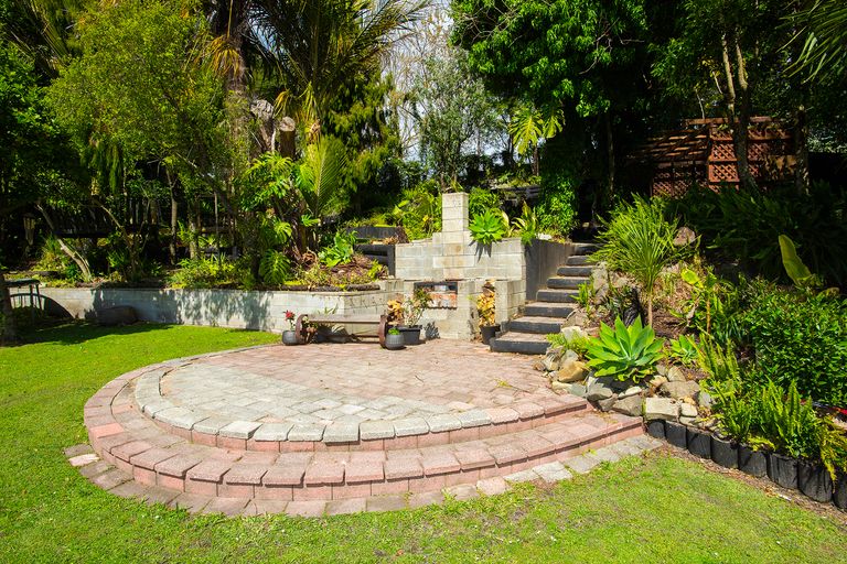 Photo of property in 91 Valley Road, Mangapapa, Gisborne, 4010