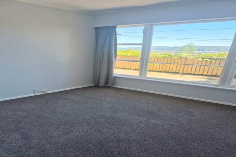 Photo of property in 32 Woodvale Grove, Fairfield, Lower Hutt, 5011