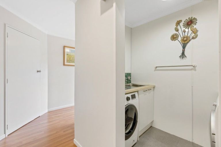 Photo of property in 32 Roto Street, Hurdon, New Plymouth, 4310