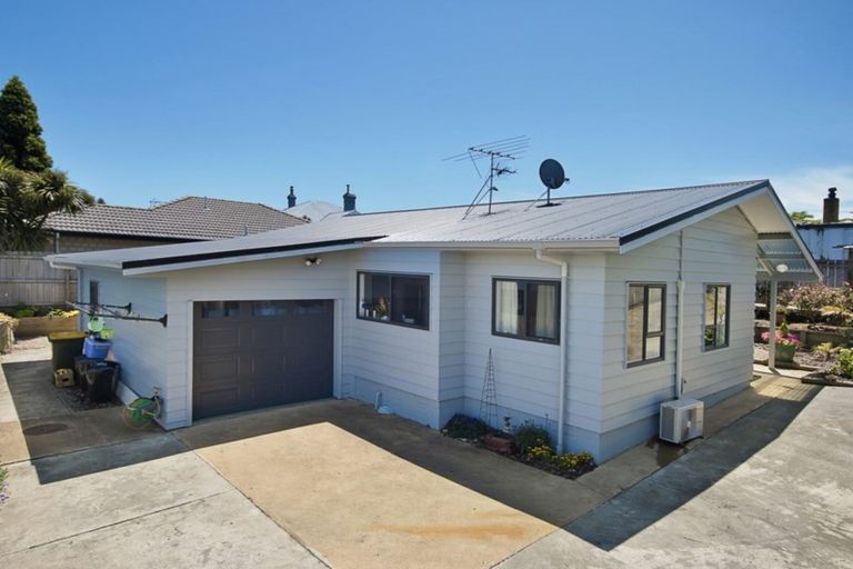 Photo of property in 11a France Street, Waiuku, 2123