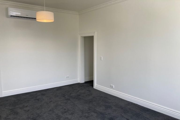 Photo of property in 31 Colombo Street, Newtown, Wellington, 6021