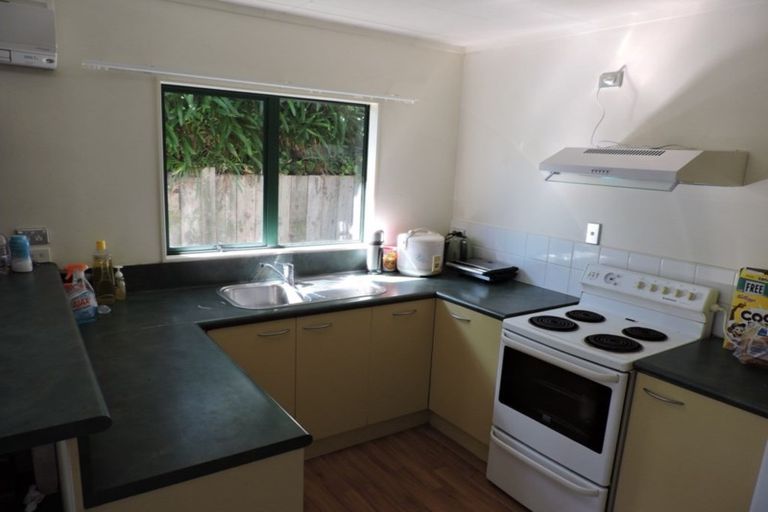 Photo of property in 2/199 Tauhara Road, Tauhara, Taupo, 3330