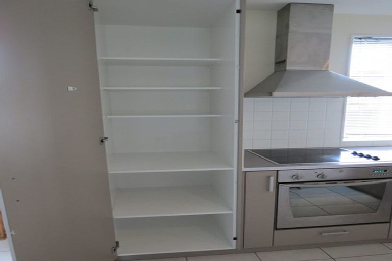 Photo of property in 3/25 Opito Way, East Tamaki, Auckland, 2013