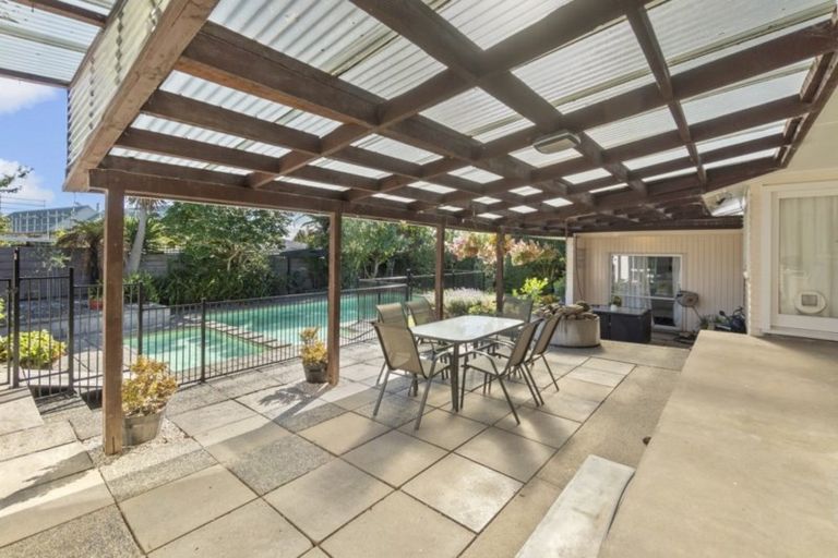 Photo of property in 118 Mahoe Street, Melville, Hamilton, 3206