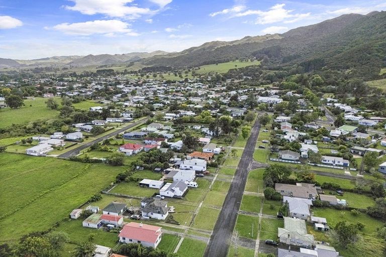 Photo of property in 23 Shakespeare Street, Te Aroha, 3320