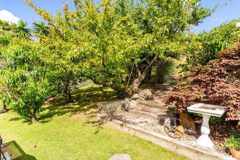 Photo of property in 16 Cobham Avenue, Dargaville, 0310