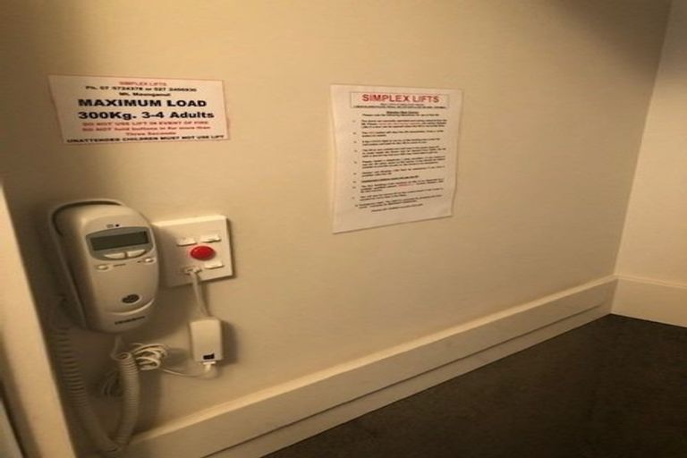 Photo of property in 18 Ascot Place, Mount Maunganui, 3116