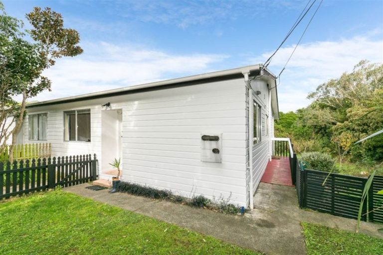 Photo of property in 2a Rosalind Street, Ngaio, Wellington, 6035