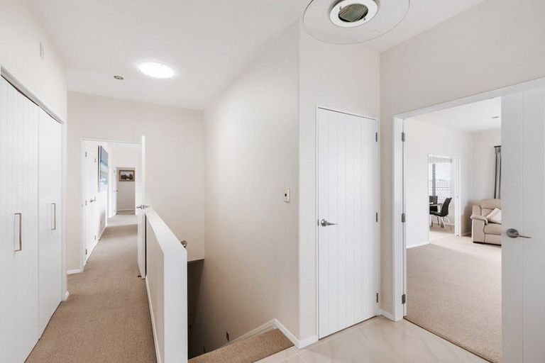 Photo of property in 24 Hawkridge Heights, Bethlehem, Tauranga, 3110