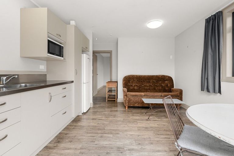 Photo of property in 384 Horsham Downs Road, Horsham Downs, Hamilton, 3281