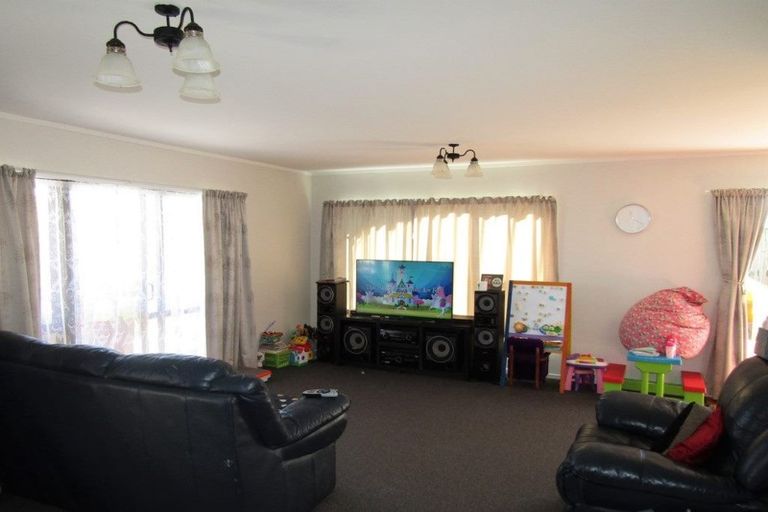 Photo of property in 16a Landscape Road, Coastlands, Whakatane, 3120