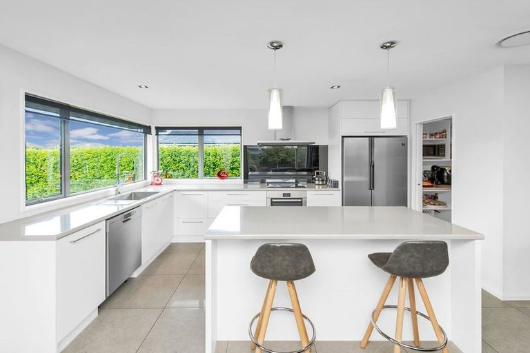 Photo of property in 50 Stanford Way, Rolleston, 7615