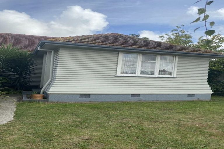 Photo of property in 1206 Willowpark Road North, Mayfair, Hastings, 4122