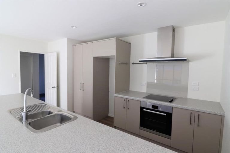 Photo of property in 15 Clausen Avenue, Leeston, 7632