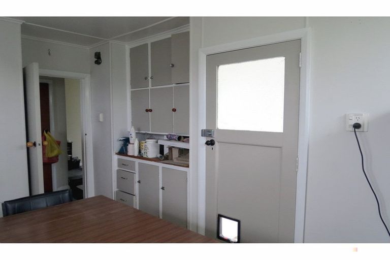 Photo of property in 85 Andrew Street, Marchwiel, Timaru, 7910