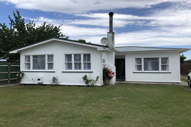 Photo of property in 27 Stanley Road, Te Hapara, Gisborne, 4010