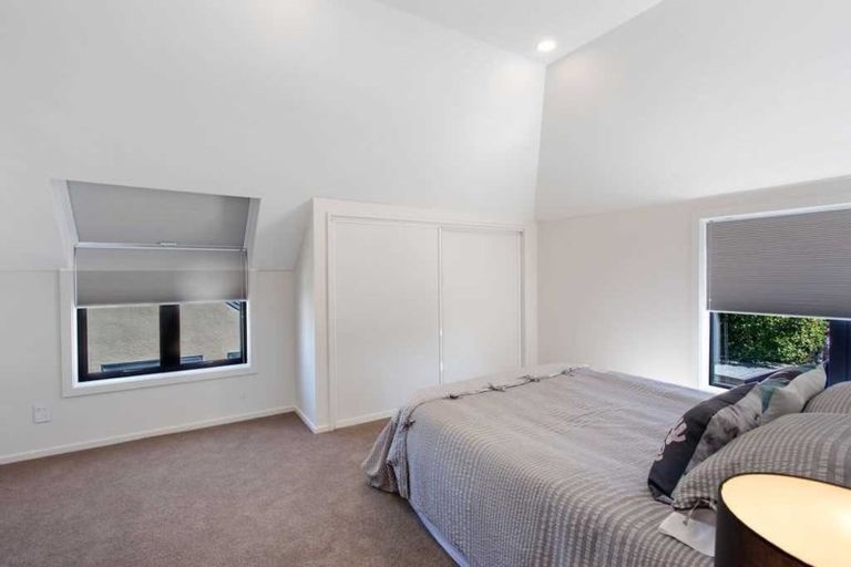 Photo of property in 27b Conference Street, Christchurch Central, Christchurch, 8013