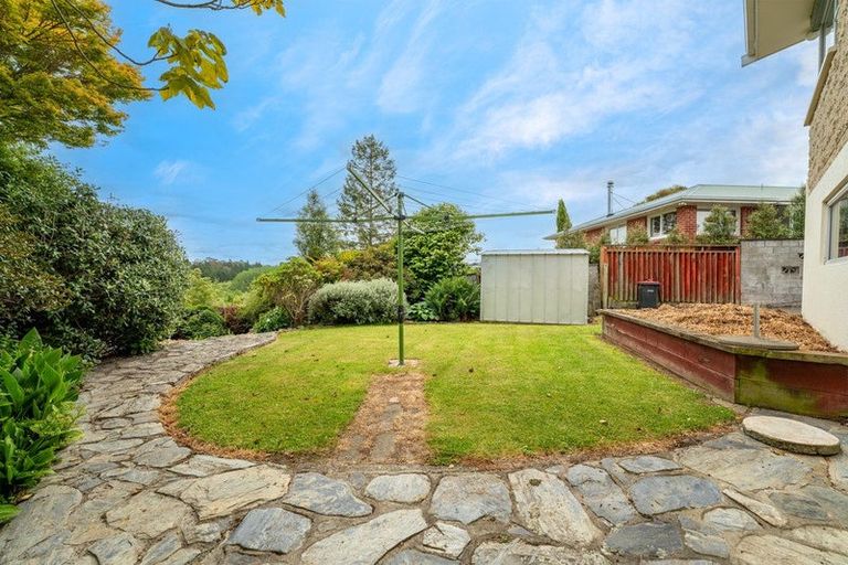 Photo of property in 1 Kowhai Street, Highfield, Timaru, 7910