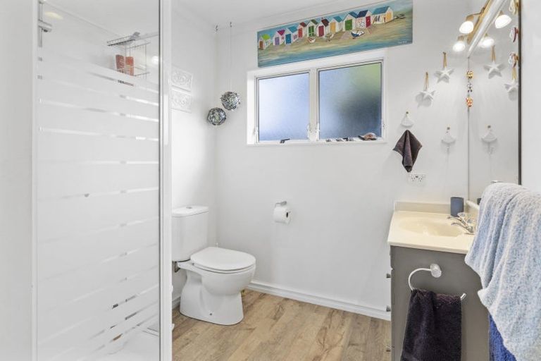 Photo of property in 128 Muricata Avenue, Mount Maunganui, 3116