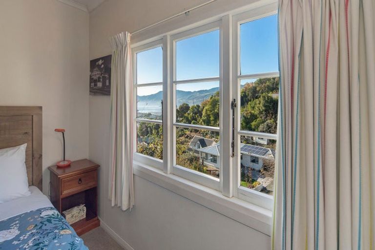Photo of property in 20 Fountain Place, Beachville, Nelson, 7010