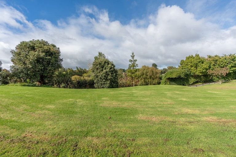 Photo of property in 90 Waipa Esplanade, Ngaruawahia, 3720