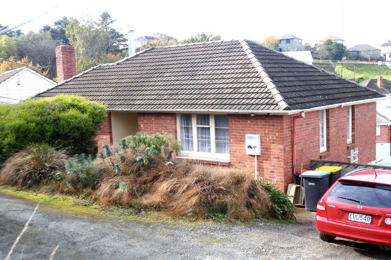Photo of property in 51 Glen Street, Marchwiel, Timaru, 7910