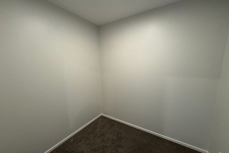 Photo of property in 5/13 Thomas Road, Mangere, Auckland, 2022