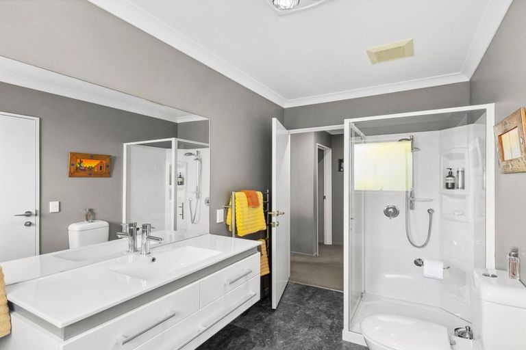 Photo of property in 66 Somerset Terrace, Stoke, Nelson, 7011