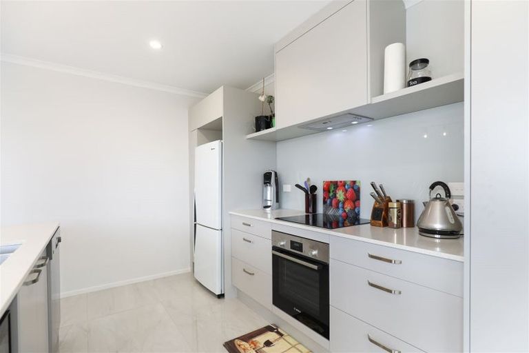 Photo of property in 14 Chardonnay Way, Te Kauwhata, 3710