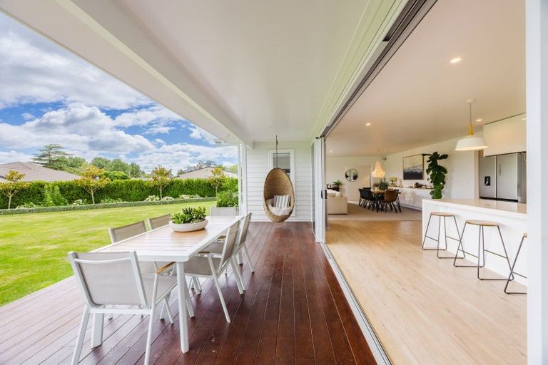 Photo of property in 112 Mount Herbert Road, Waipukurau, 4200