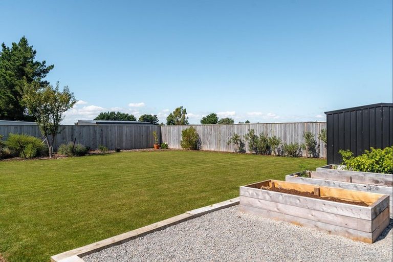 Photo of property in 15 Craigmillar Street, Solway, Masterton, 5810