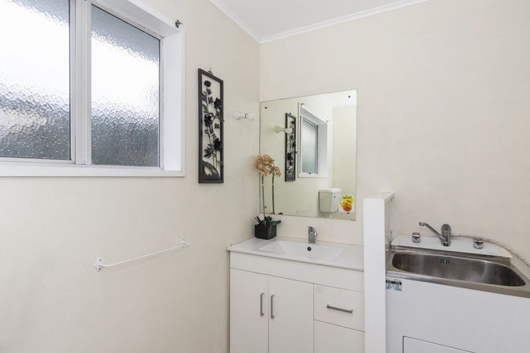 Photo of property in 2/85 Turret Road, Tauranga South, Tauranga, 3112