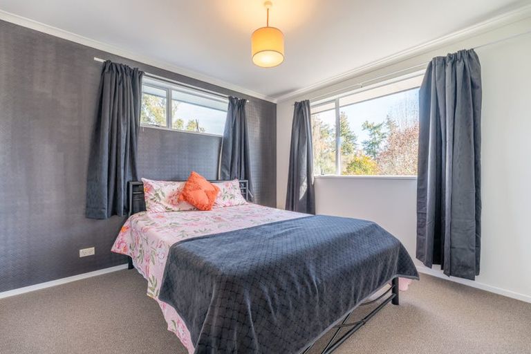 Photo of property in 6a Hawthorn Place, Gleniti, Timaru, 7910