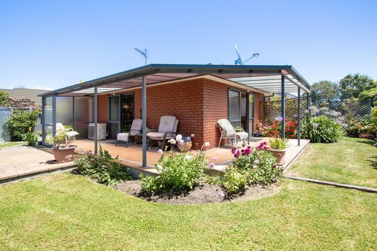 Photo of property in 87a Scott Street, Blenheim, 7201