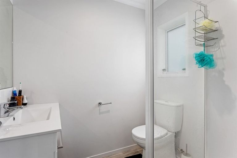 Photo of property in 12 Shepherd Road, Kawerau, 3127