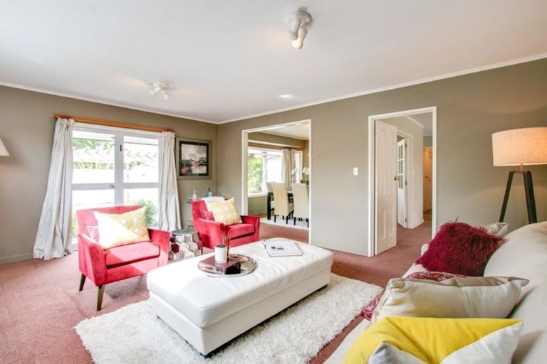 Photo of property in 136 Auckland Road, Greenmeadows, Napier, 4112