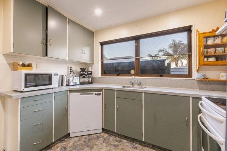 Photo of property in 269b Westminster Avenue, Tamatea, Napier, 4112