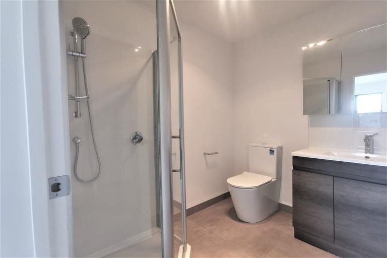 Photo of property in 135e Clark Road, Hobsonville, Auckland, 0616