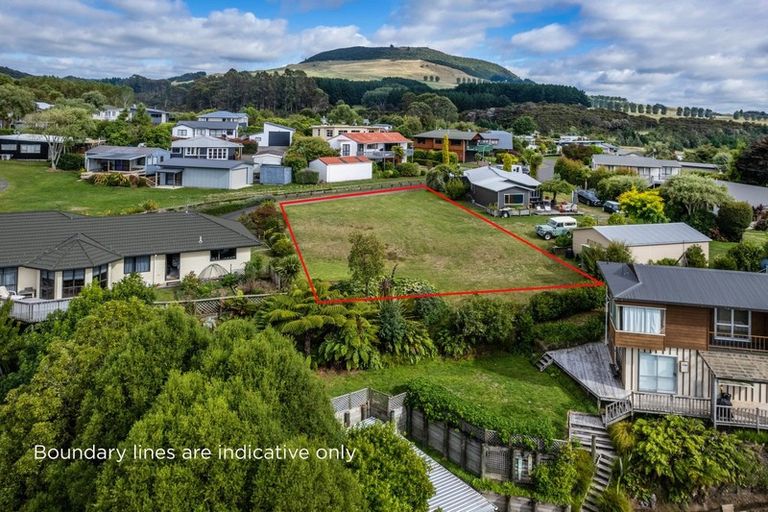 Photo of property in 87 Kaimanawa Street, Omori, Turangi, 3381