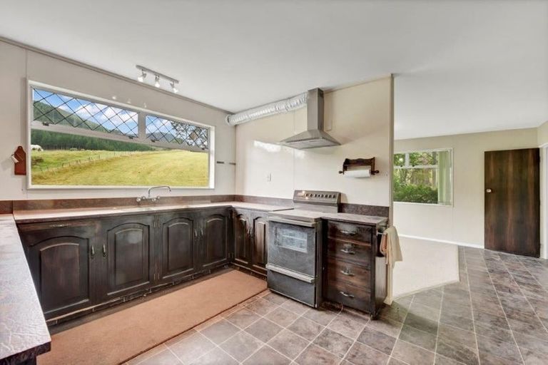 Photo of property in 651 Wakapuaka Road, Hira, Nelson, 7071