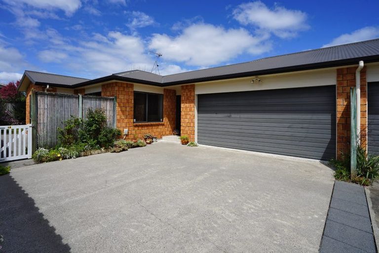 Photo of property in 4 Alanbrooke Place, Beerescourt, Hamilton, 3200